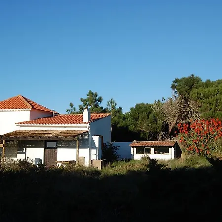 Barra Mansa *