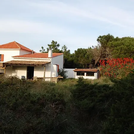 Barra Mansa Holiday home *