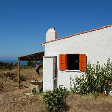 Barra Mansa Holiday home Colares
