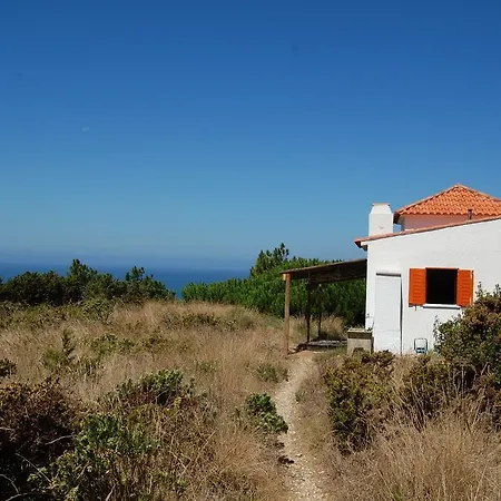Barra Mansa Holiday home Colares
