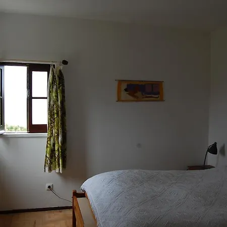 Holiday home Barra Mansa Colares