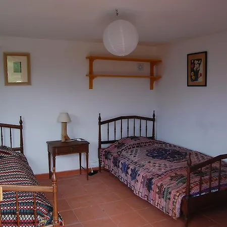 Holiday home Barra Mansa *