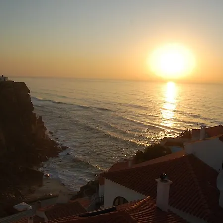 Barra Mansa Colares