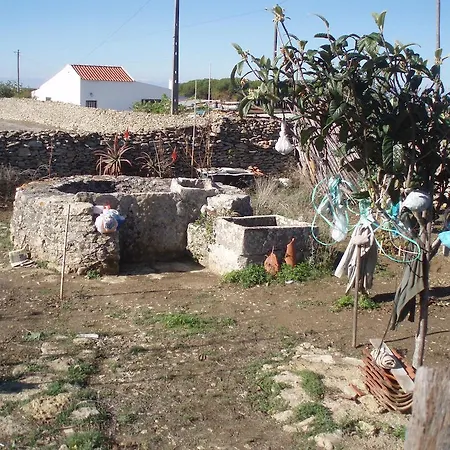 Barra Mansa