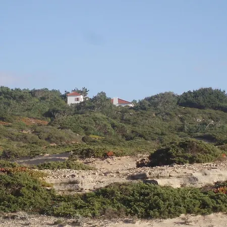 Holiday home Barra Mansa