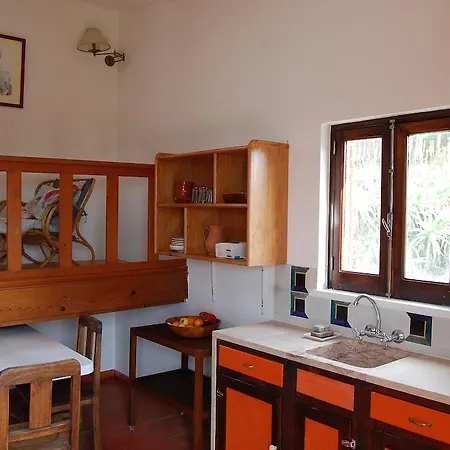 Barra Mansa