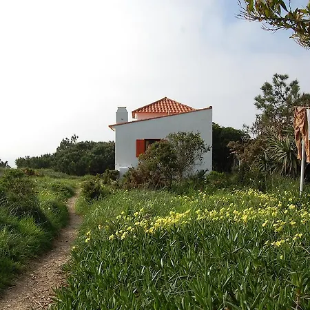 Holiday home Barra Mansa