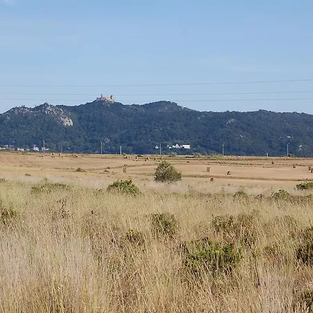 Barra Mansa