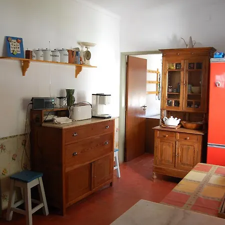 Holiday home Barra Mansa Colares