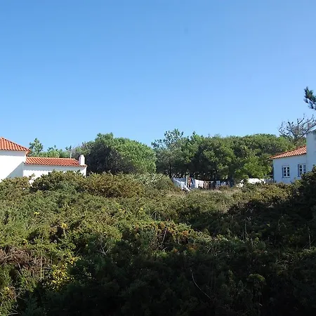 Barra Mansa Holiday home